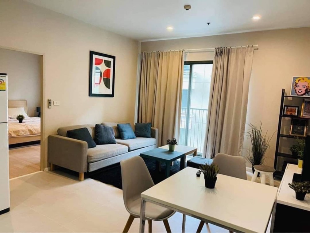 for rent Noble Solo 1 bed super deal nice room✨💓 for rent Noble Solo 1 bed super deal nice room✨💓