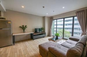 for rent Noble Solo 1 bed super deal🌈❤️🎇