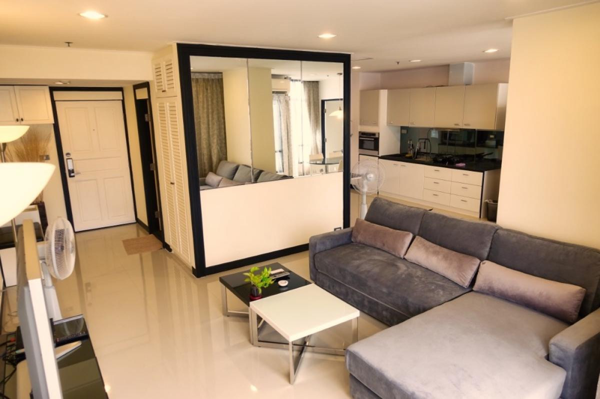 For Sale Condo , Phayathai Place , BTS-Phaya Thai , Thung Phaya Thai , Rat Thewi , Bangkok , CX-87912 For Sale Condo , Phayathai Place , BTS-Phaya Thai , Thung Phaya Thai , Rat Thewi , Bangkok , CX-87912