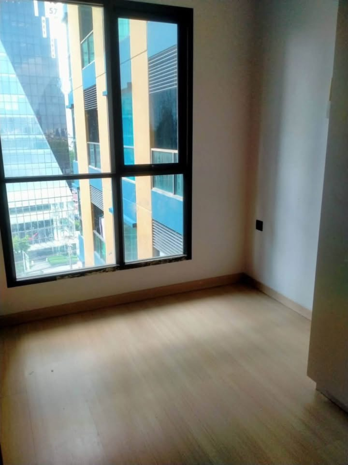 For Sale Condo , Lumpini Suite Phetchaburi Makkasan , MRT-Phetchaburi , Makkasan , Rat Thewi , Bangkok , CX-182407 For Sale Condo , Lumpini Suite Phetchaburi Makkasan , MRT-Phetchaburi , Makkasan , Rat Thewi , Bangkok , CX-182407