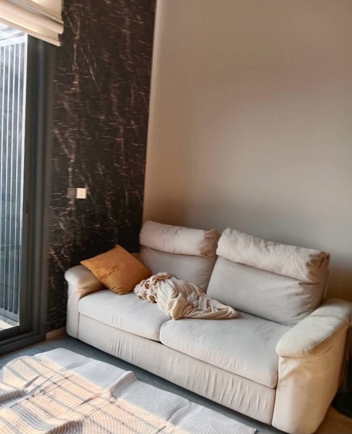 For Sale Condo , The line sukhumvit 101 , BTS-Punnawithi , Bang Chak , Phra Khanong , Bangkok , CX-156296