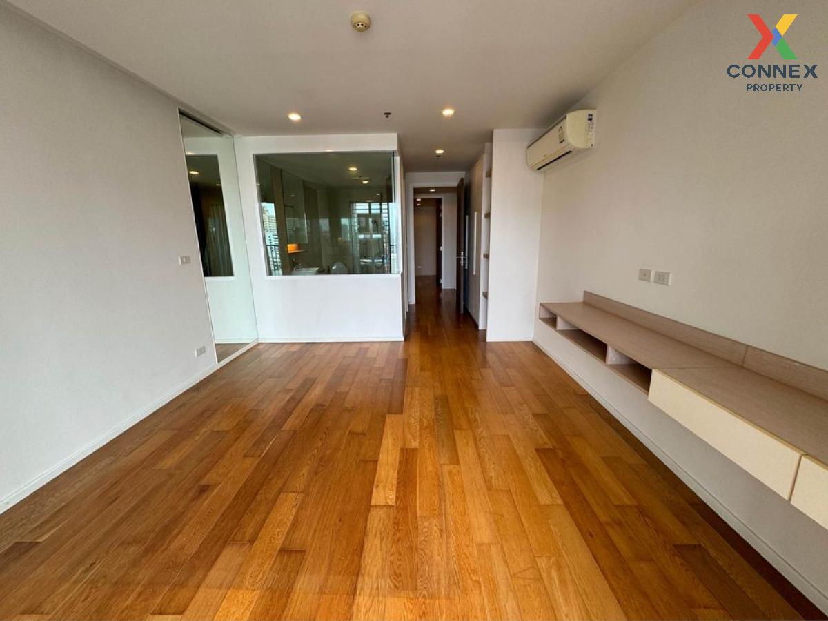 For Sale Condo , 15 Sukhumvit Residences , BTS-Nana , Khlong Toei Nuea , Watthana , Bangkok , CX-101273 For Sale Condo , 15 Sukhumvit Residences , BTS-Nana , Khlong Toei Nuea , Watthana , Bangkok , CX-101273