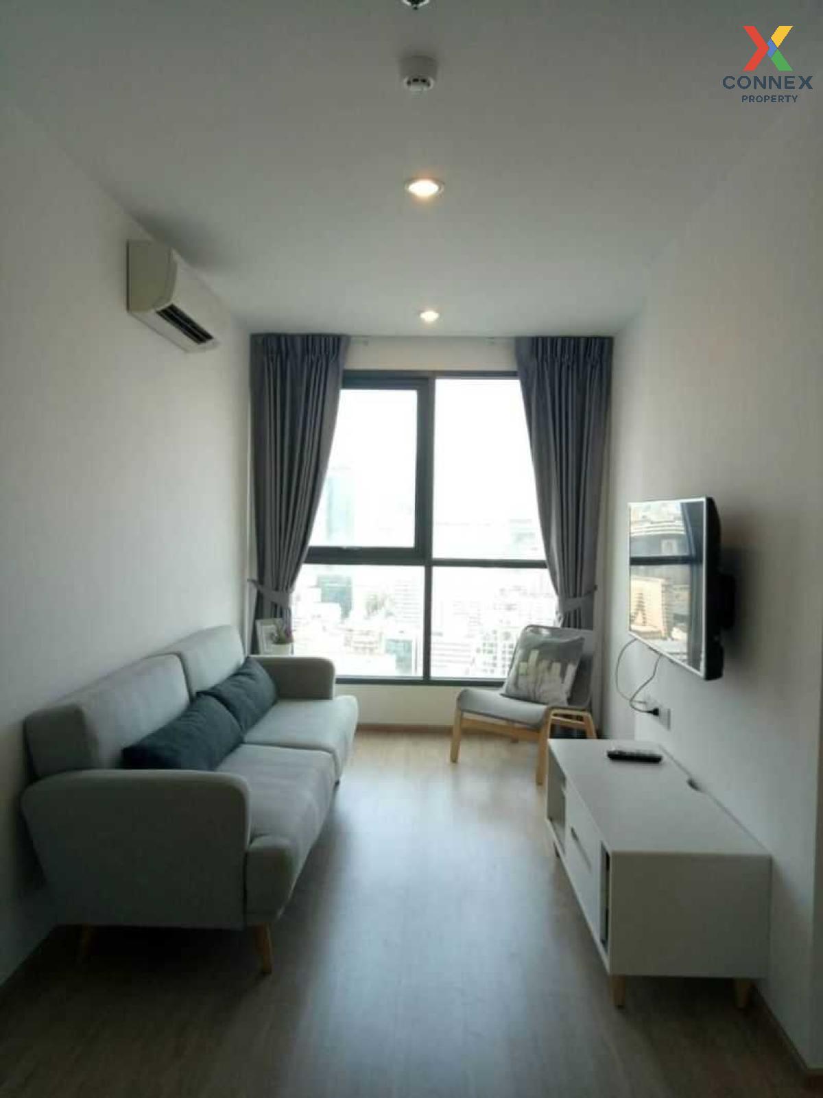 For Sale Condo , Ideo Q Chula-Samyan , MRT-Sam Yan , Bang Rak , Bang Rak , Bangkok , CX-47446 For Sale Condo , Ideo Q Chula-Samyan , MRT-Sam Yan , Bang Rak , Bang Rak , Bangkok , CX-47446