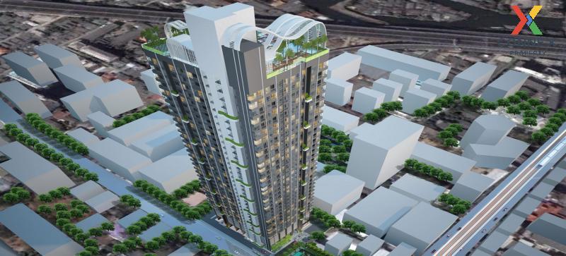 For Sale Condo , RHYTHM Sukhumvit 50 , BTS-On Nut , Phra Khanong , Khlong Toei , Bangkok , CX-88058 For Sale Condo , RHYTHM Sukhumvit 50 , BTS-On Nut , Phra Khanong , Khlong Toei , Bangkok , CX-88058