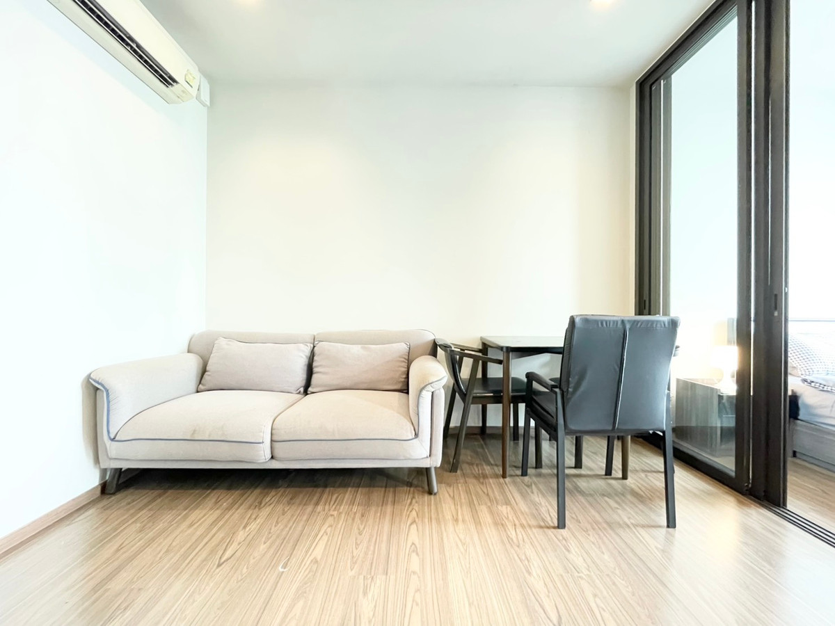 The Line Sukhumvit 71 🌟PN-00004671🌟 – รูปที่ 3