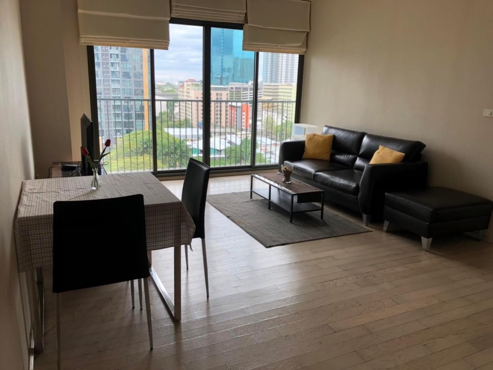 for rent Noble solo 1 bed Super deal❤️🌈 for rent Noble solo 1 bed Super deal❤️🌈