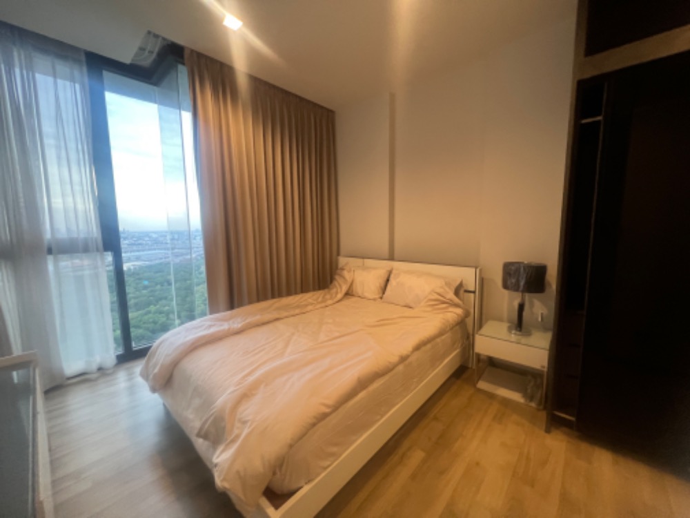 for rent The Line jatujak 1 bed super deal❤️✨ for rent The Line jatujak 1 bed super deal❤️✨