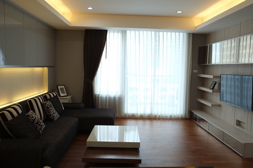 for rent Baan siri 24 2 bed special deal ❤️💫🌿 – รูปที่ 4