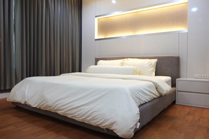 for rent Baan siri 24 2 bed special deal ❤️💫🌿 for rent Baan siri 24 2 bed special deal ❤️💫🌿