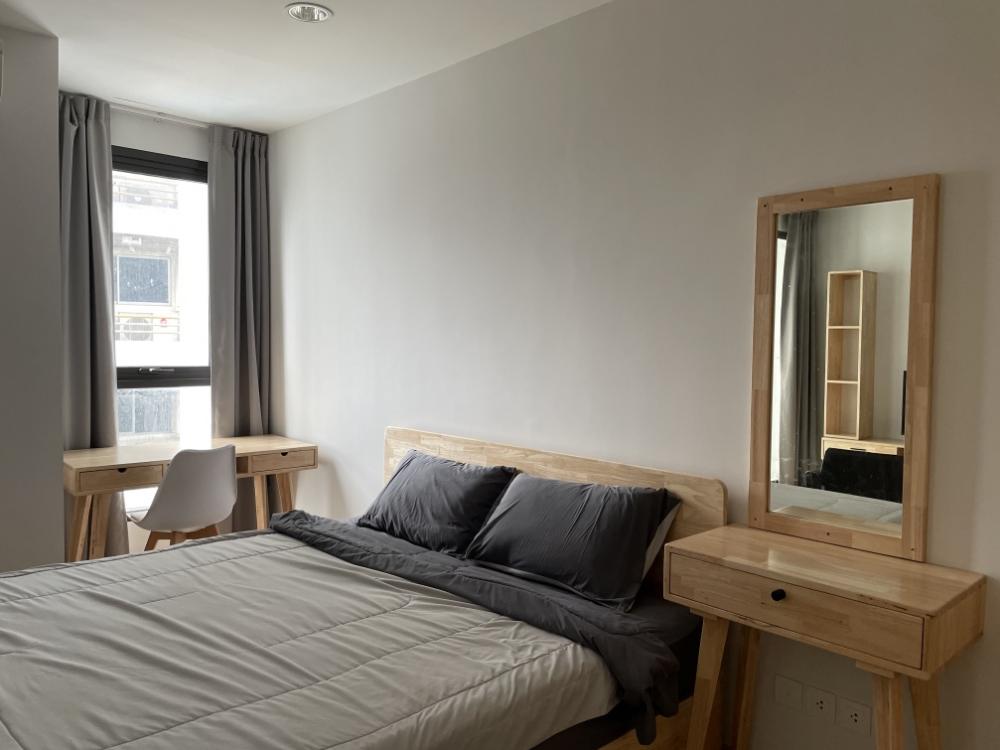 Ideo Q Ratchathewi【𝐑𝐄𝐍𝐓】🔥 Simple minimal minimal room Complete furniture Near BTS Ratchathewi.🔥Contact Line ID: @hacondo Ideo Q Ratchathewi【𝐑𝐄𝐍𝐓】🔥 Simple minimal minimal room Complete furniture Near BTS Ratchathewi.🔥Contact Line ID: @hacondo