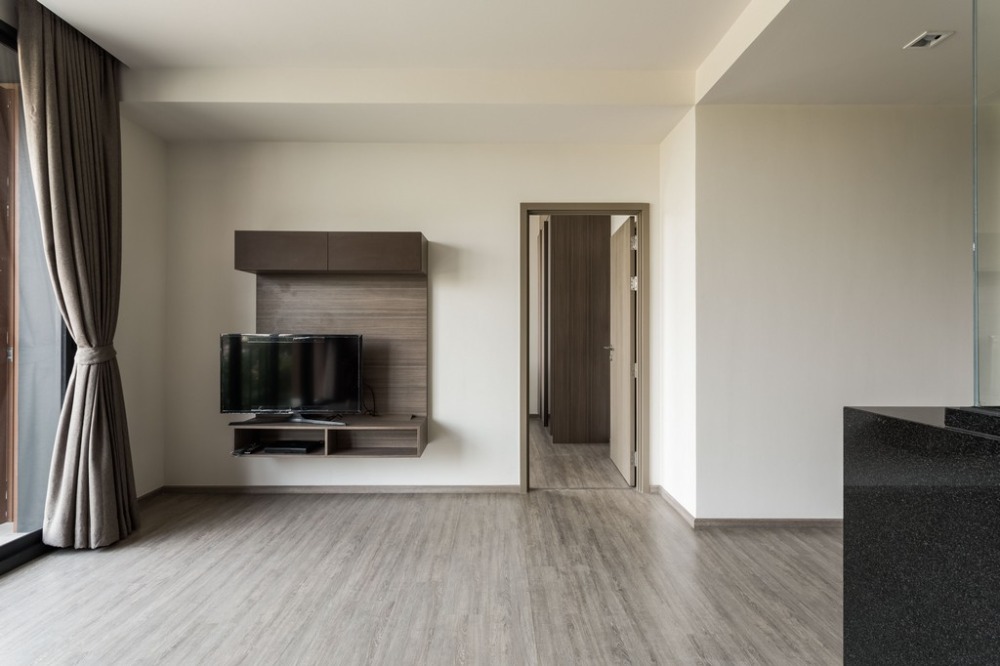 Spacious 1 Bedroom At Mori Haus By Nestcovery Realty – รูปที่ 3