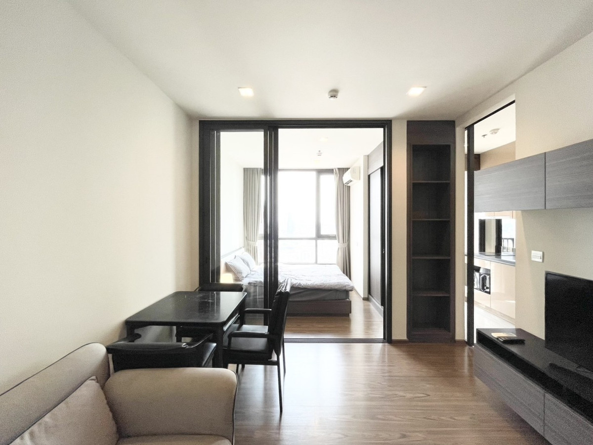 The Line Sukhumvit 71 🌟PN-00004671🌟 – รูปที่ 4