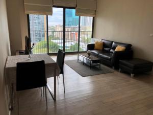 for rent Noble solo 1 bed Super deal❤️🌈