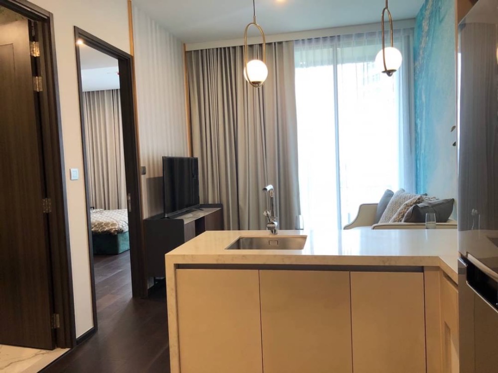 for rent Laviq 1 bed super deal❤️💫🌈