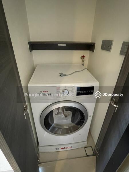 for rent The Esse asoke 1 bed special deal❤️💫 – รูปที่ 3