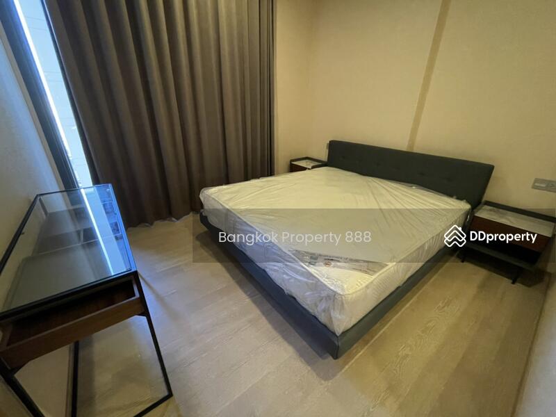 for rent The Esse asoke 1 bed special deal❤️💫 – รูปที่ 2