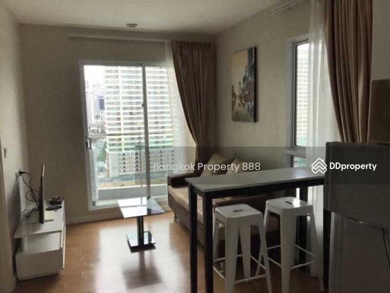for renr condolette ize ratchathewi 1 bed special price💓🌈 for renr condolette ize ratchathewi 1 bed special price💓🌈