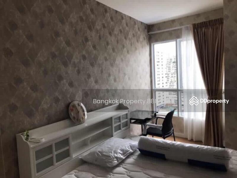 for renr condolette ize ratchathewi 1 bed special price💓🌈 – รูปที่ 2