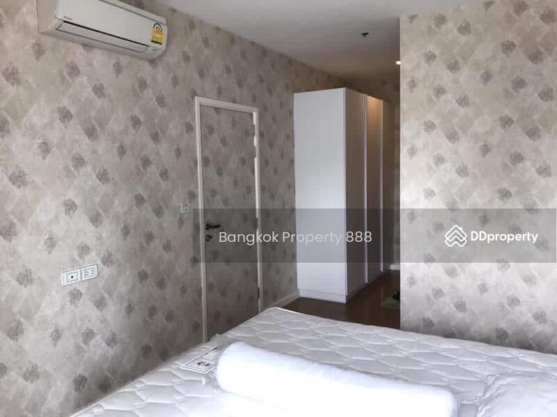 for renr condolette ize ratchathewi 1 bed special price💓🌈 – รูปที่ 3