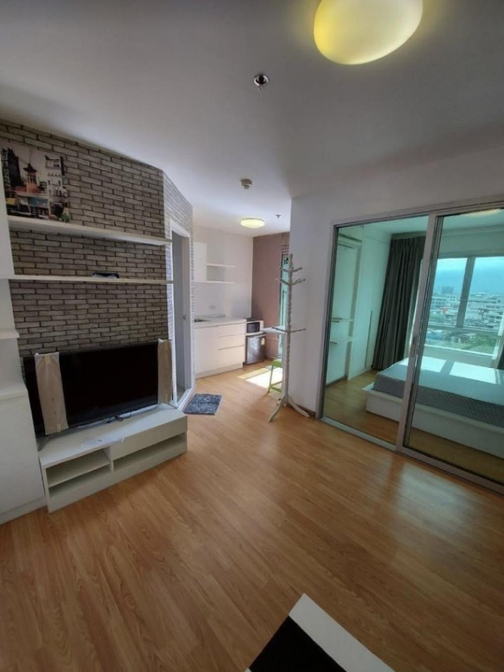 ให้เช่า เดอะ ทรัสต์ เรสซิเด้นซ์ รัชดา-พระราม 3 Line @condo24 (มี@ด้วย) ให้เช่า เดอะ ทรัสต์ เรสซิเด้นซ์ รัชดา-พระราม 3 Line @condo24 (มี@ด้วย)