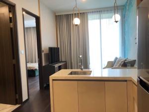 for rent Laviq 1 bed super deal❤️💫🌈