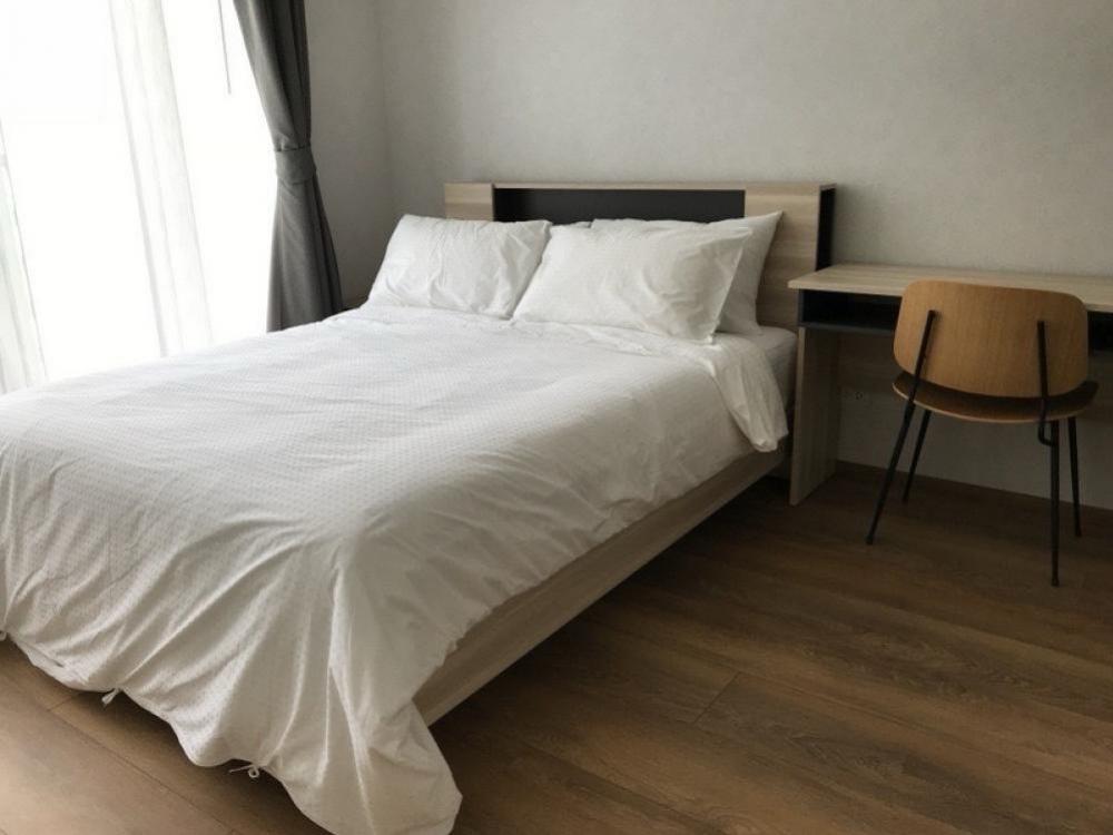 For Rent❗Park Origin Phrom Prong (Park24) ห้องสวยราคาดี For Rent❗Park Origin Phrom Prong (Park24) ห้องสวยราคาดี