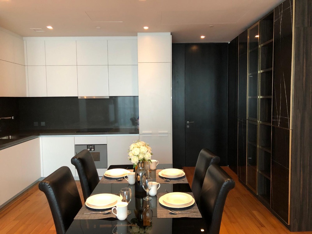Banyan Tree Residences Riverside 🌟PN-00000704🌟 – รูปที่ 4