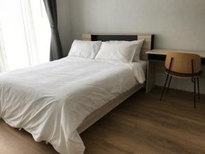For Rent❗Park Origin Phrom Prong (Park24) ห้องสวยราคาดี
