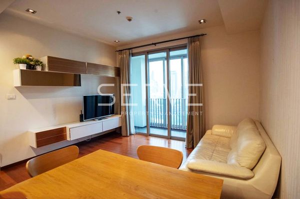 🔥13.5MB🔥- 2 นอน 2 น้ำ  74.25 ตร.ม. ชั้นสูง เลี้ยงสัตว์ได้ แต่งสวย ทำเลดีใกล้ BTS ทองหล่อ 300 ม. ที่ Ashton Morph 38 / ขายคอนโด