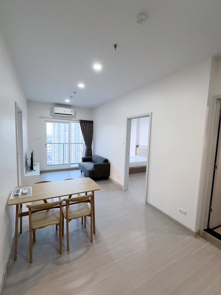 for renr Supalai loft sathorn ratchapuek 2 bed Super deal❤️🌈 for renr Supalai loft sathorn ratchapuek 2 bed Super deal❤️🌈