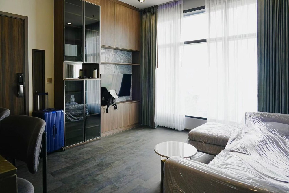 Conner Ratchathewi コナー ラーチャテーウィー Luxury Condo for rent BTS Ratchathewi 300 meter Conner Ratchathewi コナー ラーチャテーウィー Luxury Condo for rent BTS Ratchathewi 300 meter