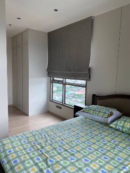 Condo for rent Whizdom Station Ratchada Thapra 33.5 sq m. – รูปที่ 2