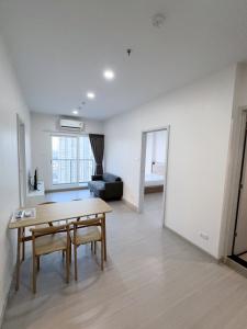 for renr Supalai loft sathorn ratchapuek 2 bed Super deal❤️🌈