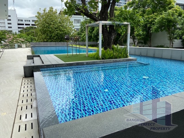ปาร์ค พรีวา พระราม 9 ขายบ้านใหม่เอี่ยม – รูปที่ 2
