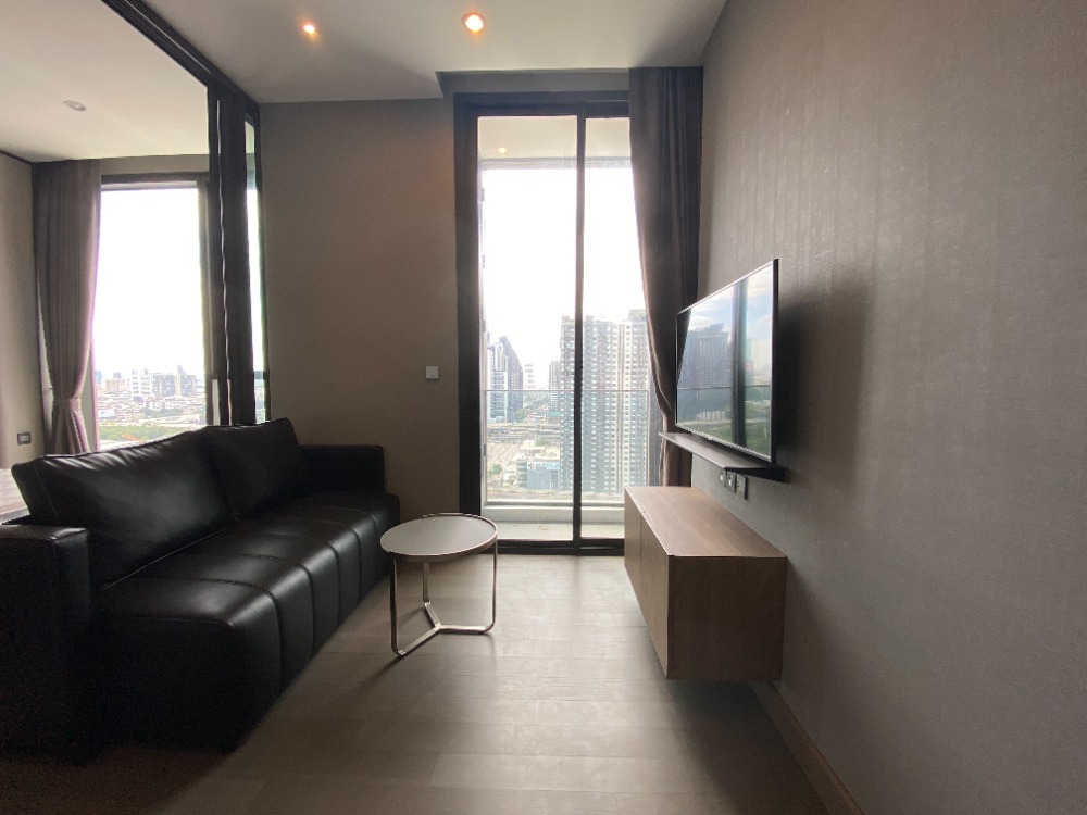 The Esse at Singha Complex 🌟PN-00000394🌟 The Esse at Singha Complex 🌟PN-00000394🌟