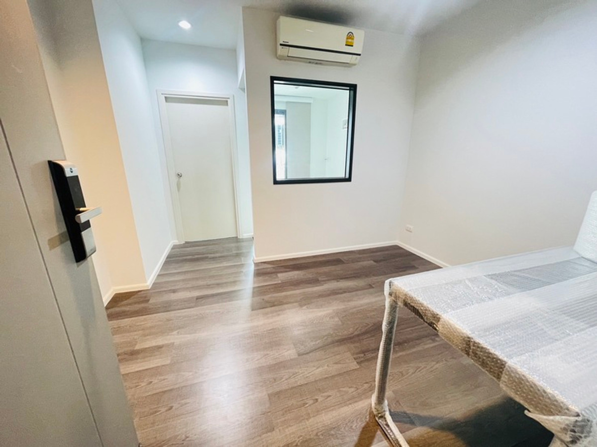 🔥🔥For sale!! The Stage Taopoon Interchange 1Bed, area 33.54 sq m, 33rd floor, empty room, project, only 2.79 million baht!! Interested Line ID: @atfirm🔥🔥 🔥🔥For sale!! The Stage Taopoon Interchange 1Bed, area 33.54 sq m, 33rd floor, empty room, project, only 2.79 million baht!! Interested Line ID: @atfirm🔥🔥