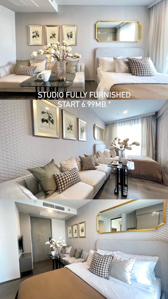 Special promotion, condo, decorated near Chulalongkorn University, only 2 stations. 🔥 COCO PARC Studio 26 Condo 26 sqm., MRT 0 meters, free, 2-5 years, special Special promotion, condo, decorated near Chulalongkorn University, only 2 stations. 🔥 COCO PARC Studio 26 Condo 26 sqm., MRT 0 meters, free, 2-5 years, special