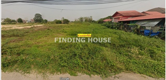 FHLS0027 ขายด่วน!! ที่ดิน 789.5 ตร.ว. อ. เมืองเชียงราย ใกล้วัดร่องขุ่น สิงห์ปาร์ค ป่าอ้อดอนชัย ห่างจากวิทยาลัยเทคนิคกาญจนาภิเษก ทำเลดี FHLS0027 ขายด่วน!! ที่ดิน 789.5 ตร.ว. อ. เมืองเชียงราย ใกล้วัดร่องขุ่น สิงห์ปาร์ค ป่าอ้อดอนชัย ห่างจากวิทยาลัยเทคนิคกาญจนาภิเษก ทำเลดี