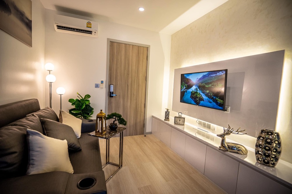 for rent Knightsbridge prime sathorn 1 bed nice room💓🌈 for rent Knightsbridge prime sathorn 1 bed nice room💓🌈