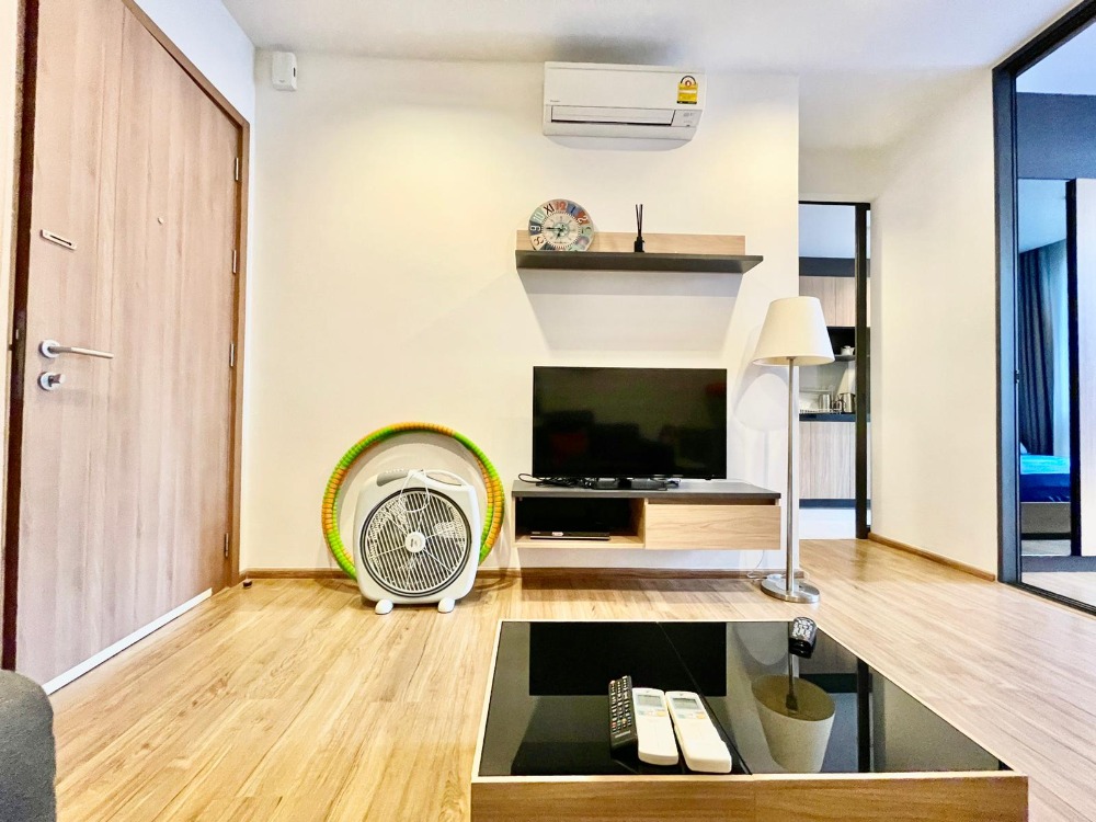 ฮาสุ เฮ้าส์ 🌟PN-00004099🌟 – รูปที่ 2