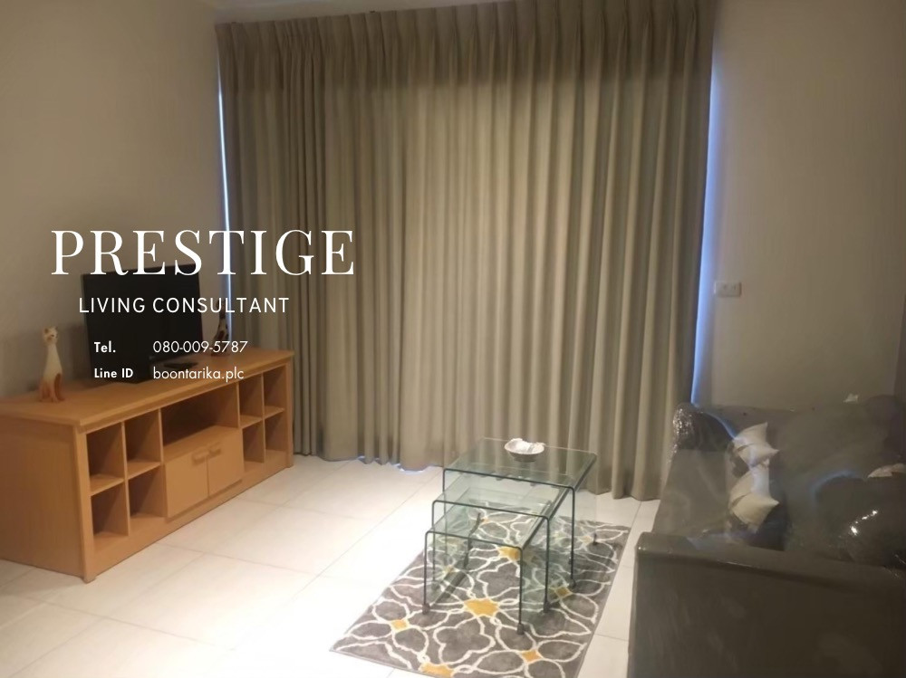 📌For RENT เช่า | The Lofts Ekkamai - 1BR(44.79sqm) 35,000 THB 📌For RENT เช่า | The Lofts Ekkamai - 1BR(44.79sqm) 35,000 THB
