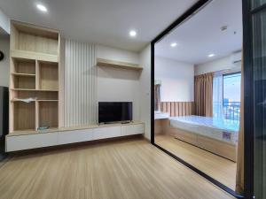 for rent Supalai loft yakfaichai 1 bed special deal 💓🌈
