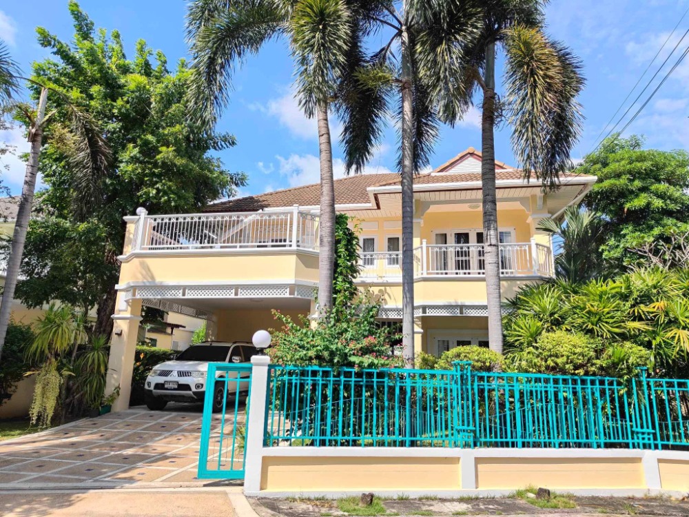 ให้เช่า บ้านเดี่ยว เป็นเพอเฟคเพลส รามคำแหง 164 บ้านเปล่า มีสนามหญ้า ให้เช่า บ้านเดี่ยว เป็นเพอเฟคเพลส รามคำแหง 164 บ้านเปล่า มีสนามหญ้า