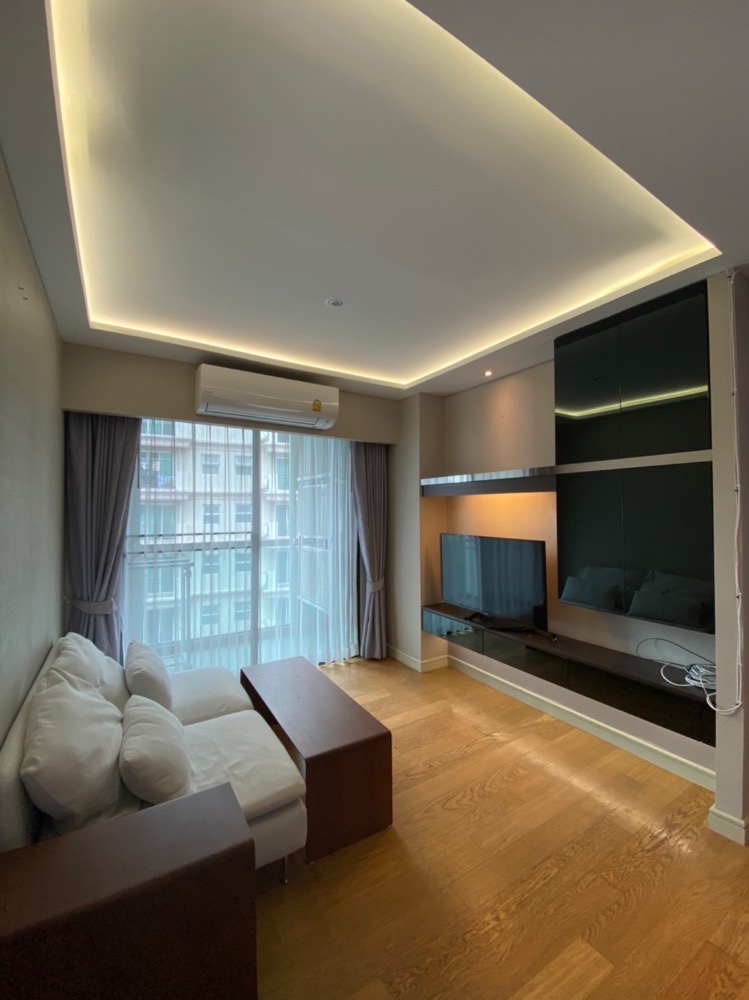 for rent Tidy 34 1 bed super deal❤️🌈 – รูปที่ 3