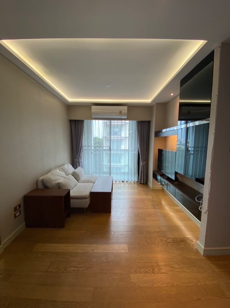 for rent Tidy 34 1 bed super deal❤️🌈 – รูปที่ 4
