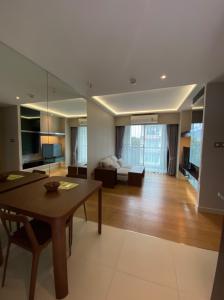 for rent Tidy 34 1 bed super deal❤️🌈