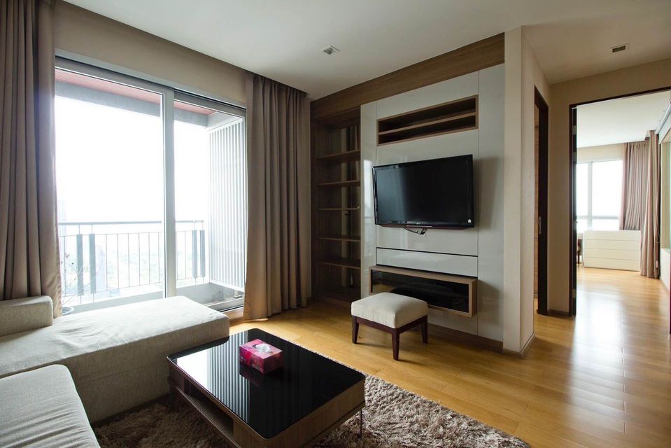 ให้เช่าคอนโดหรู The Address Asoke 2 ห้องนอน 2 ห้องน้ำ ชั้น 41 วิวสวยมาก ให้เช่าคอนโดหรู The Address Asoke 2 ห้องนอน 2 ห้องน้ำ ชั้น 41 วิวสวยมาก