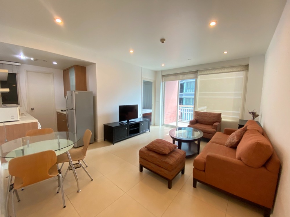 Hot Deal (6.3 MB) SELL - 1 Bed 58 Sqm / Pet Friendly Condo @BTS Ploenchit