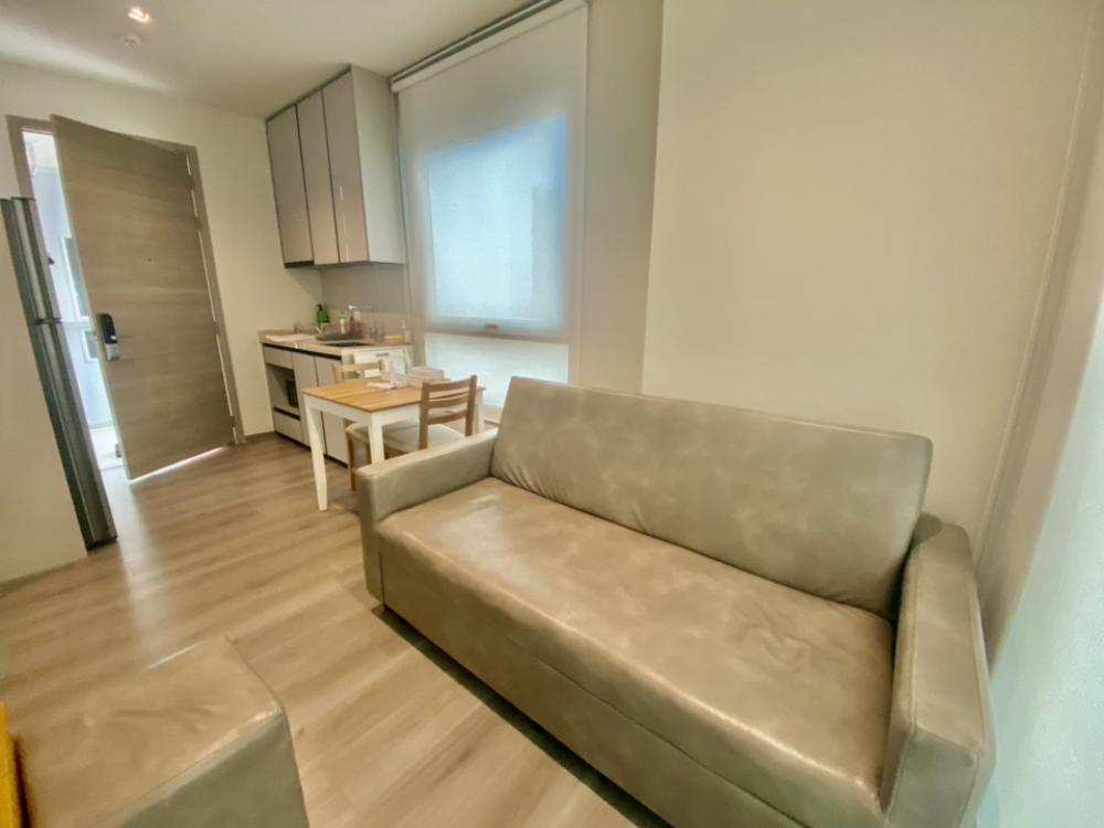 ❤️❤️For rent THE RESERVE Phahol-Pradipat (Condo The Reserve Phahol-Pradipat) 1 bedroom, 1 bathroom, 22nd floor, beautiful room, built-in throughout the room, interested line/tel 0859114585 ❤️❤️ Net discount price 19,000 baht, complete electrical appliance ❤️❤️For rent THE RESERVE Phahol-Pradipat (Condo The Reserve Phahol-Pradipat) 1 bedroom, 1 bathroom, 22nd floor, beautiful room, built-in throughout the room, interested line/tel 0859114585 ❤️❤️ Net discount price 19,000 baht, complete electrical appliance