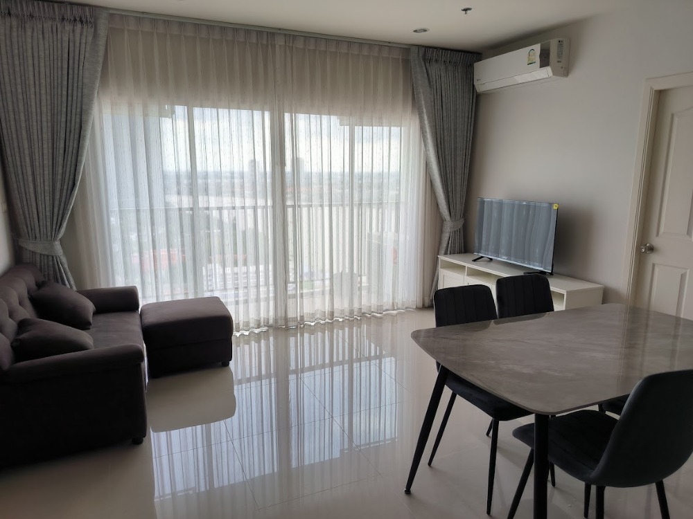 ขายคอนโด Manor สนามบินน้ำ ชั้นสูง วิวแม่น้ำ เพียง 3.25 ล้านบาท ขายคอนโด Manor สนามบินน้ำ ชั้นสูง วิวแม่น้ำ เพียง 3.25 ล้านบาท